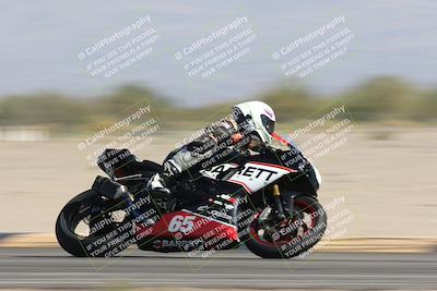 media/Oct-26-2025-Race Pace (Sun) [[c1447ca738]]/Non Verified (1st 20 Minutes of every Hour)/3-Turn 16 (11am)/